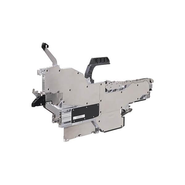 Yamaha YSM10 ALF feeder